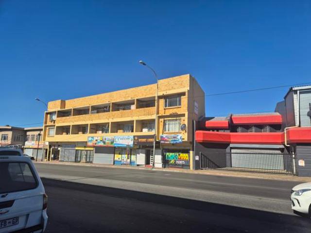 Apartment for rent in Westonaria, Gauteng