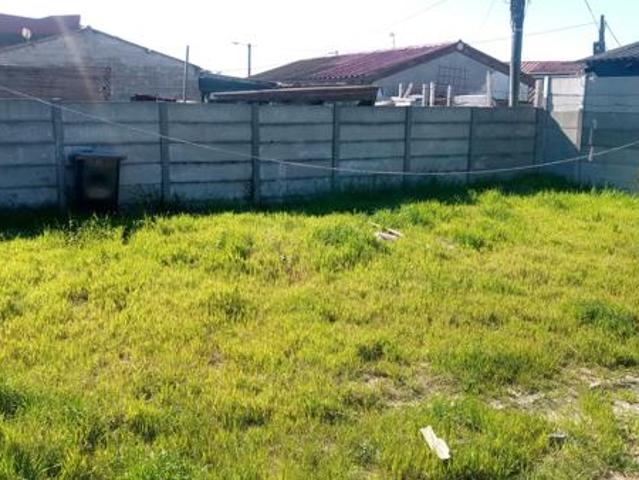 Apartment for rent in Cape Town, Western Cape