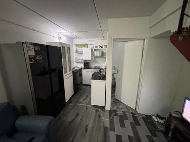 Apartment for sale in Cape Town, Western Cape