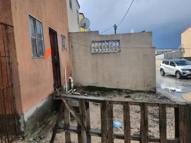Apartment for sale in Cape Town, Western Cape