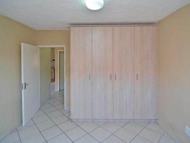 Apartment for rent in Sundra, Mpumalanga