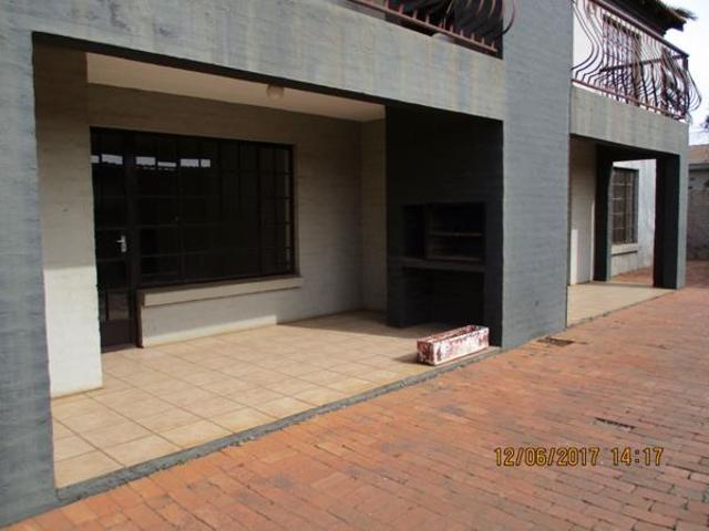 Apartment for rent in Sundra, Mpumalanga