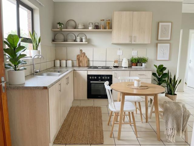 Apartment for rent in Sundra, Mpumalanga