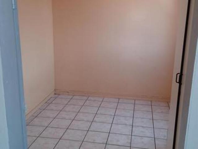 Apartment for rent in Sundra, Mpumalanga