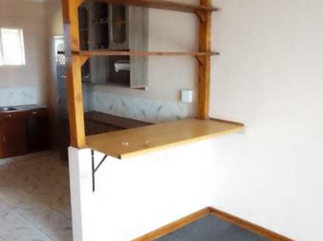 Apartment for rent in Sundra, Mpumalanga