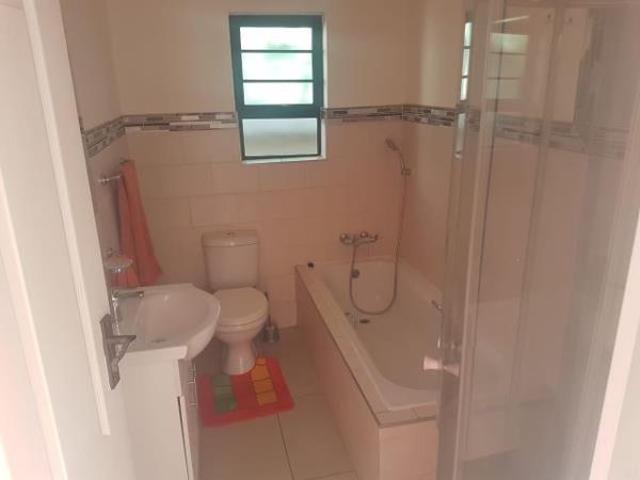 Apartment for rent in Sundra, Mpumalanga