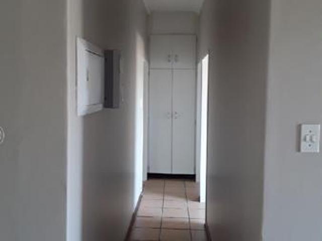 Apartment for rent in Sundra, Mpumalanga