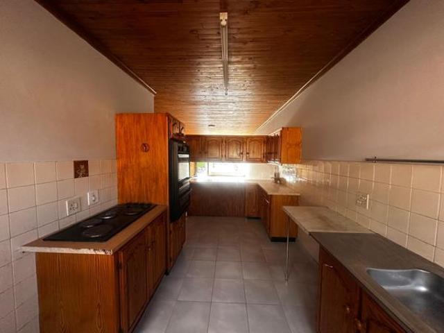 Apartment for sale in Sundra, Mpumalanga