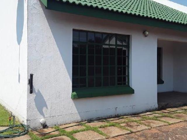 Apartment for rent in Sundra, Mpumalanga