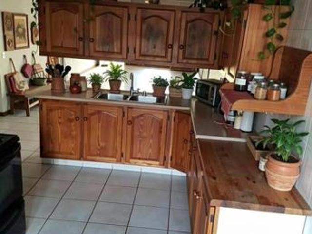Apartment for sale in Sundra, Mpumalanga