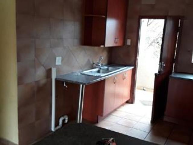 Apartment for rent in Sundra, Mpumalanga