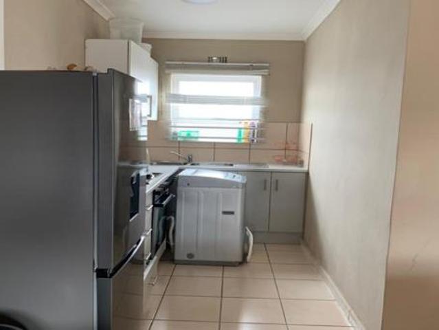 Apartment for sale in Cape Town, Western Cape