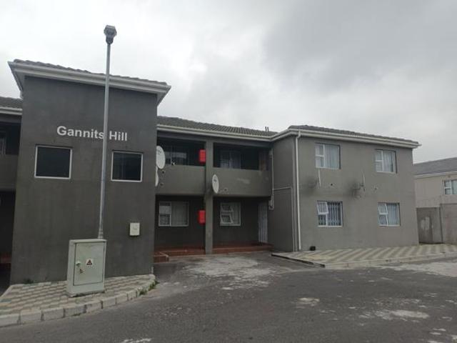 Apartment for sale in Cape Town, Western Cape