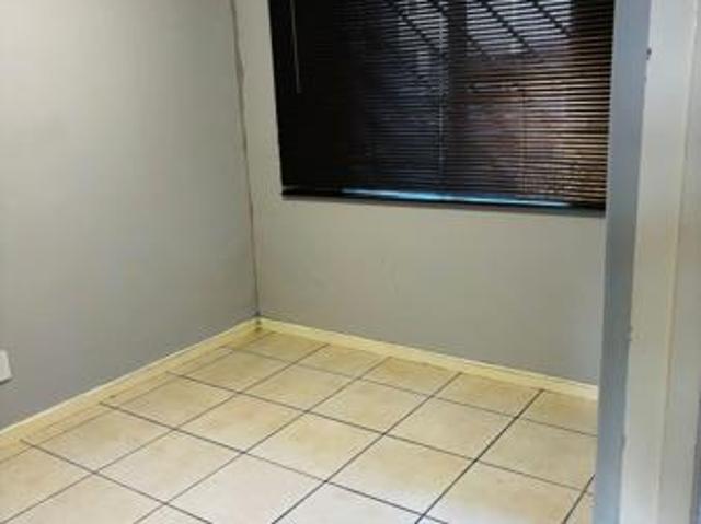 Apartment for sale in Cape Town, Western Cape