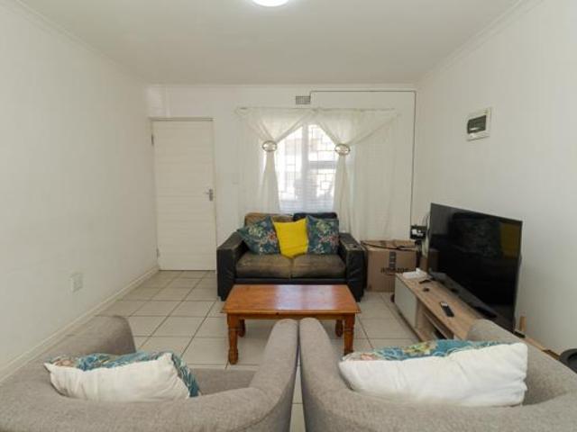 Apartment for sale in Cape Town, Western Cape