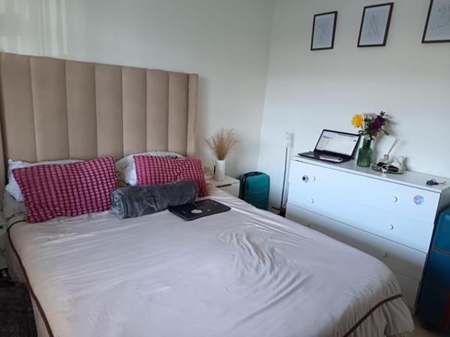 Apartment for sale in Cape Town, Western Cape