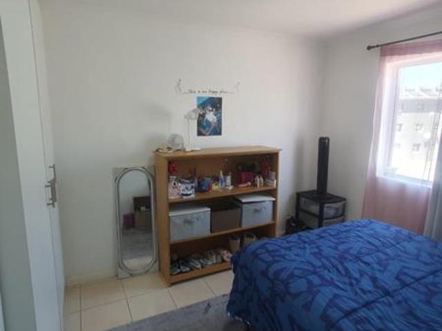 Apartment for sale in Cape Town, Western Cape