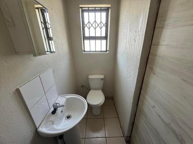 Apartment for rent in Ekurhuleni, Gauteng