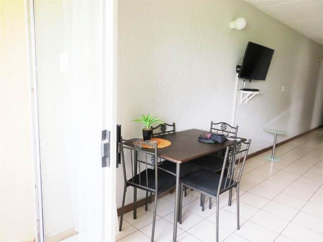 Apartment for sale in Oranjeville, Free State