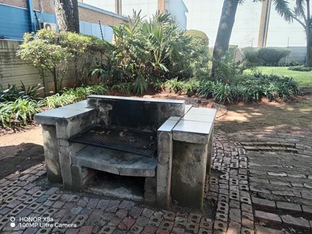 Apartment for rent in Ekurhuleni, Gauteng