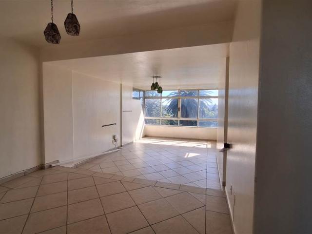 Apartment for sale in Ekurhuleni, Gauteng