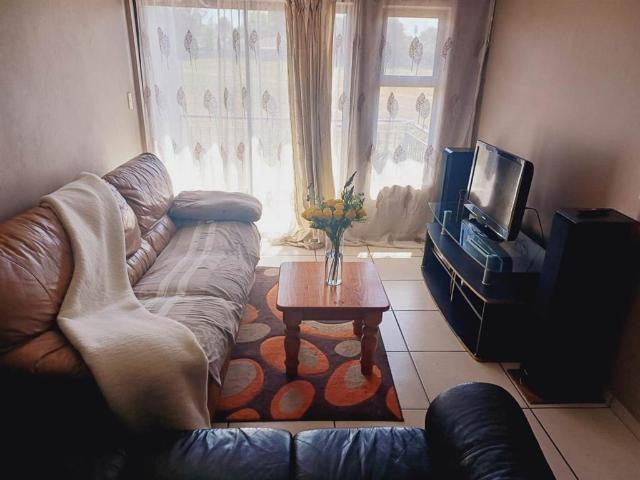 Apartment for sale in Ekurhuleni, Gauteng