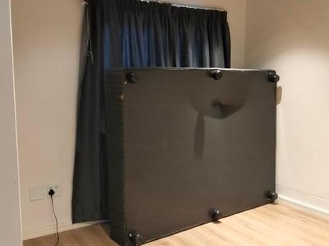 Apartment for rent in Bergsig, Durbanville