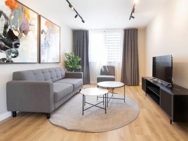 Apartment for sale in Durbanville, Western Cape