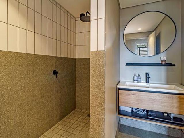 Apartment for sale in Durbanville, Western Cape