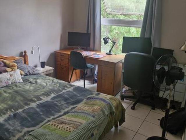 Apartment for rent in Durbanville, Western Cape