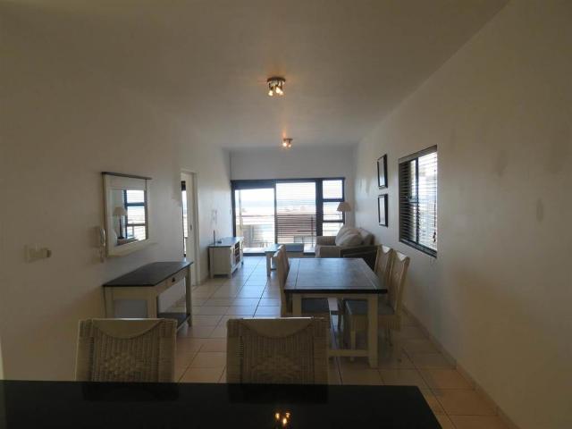 Apartment for sale in Kwazulu-natal