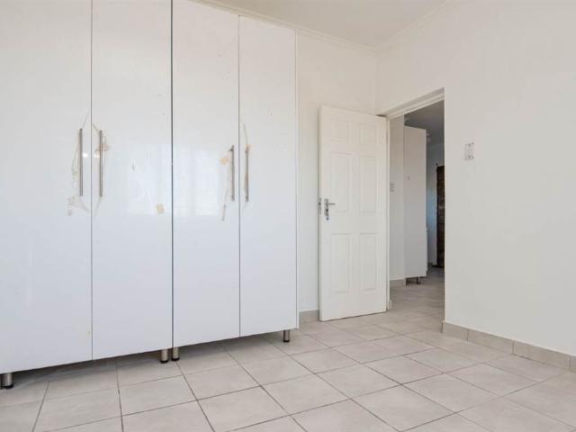 Apartment for sale in Kwazulu-natal