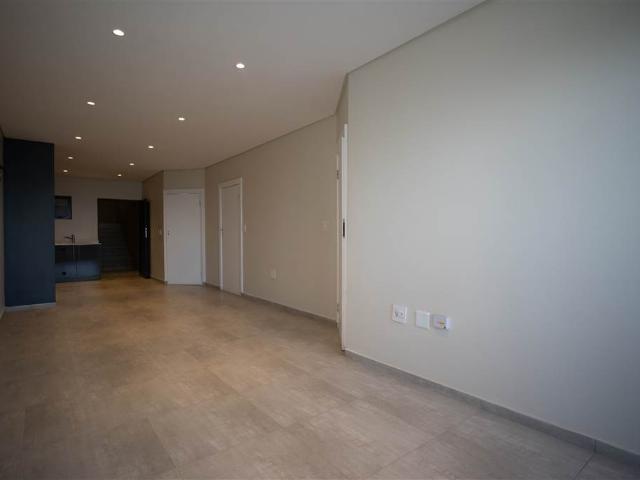 Apartment for sale in Kwazulu-natal