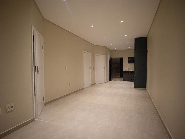 Apartment for sale in Kwazulu-natal