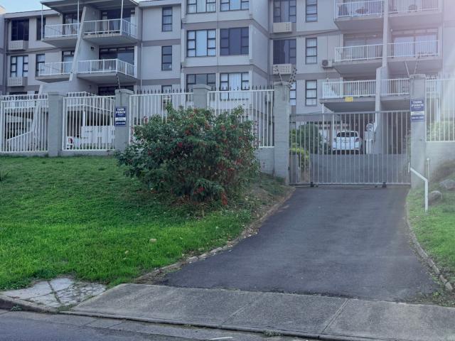 Apartment for sale in Tongaat Beach, Kwazulu-natal