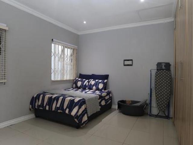 Apartment for sale in KwaZulu-Natal