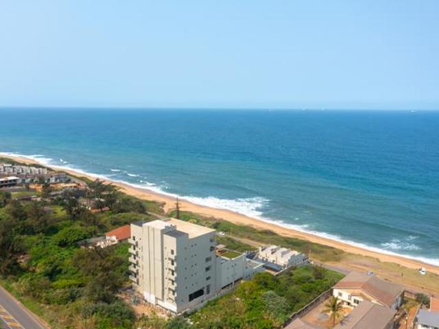 Apartment for sale in Kwazulu-natal