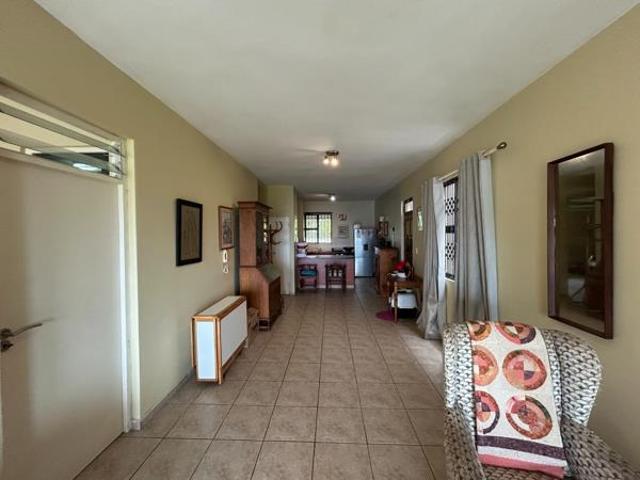 Apartment for rent in Kwazulu-natal