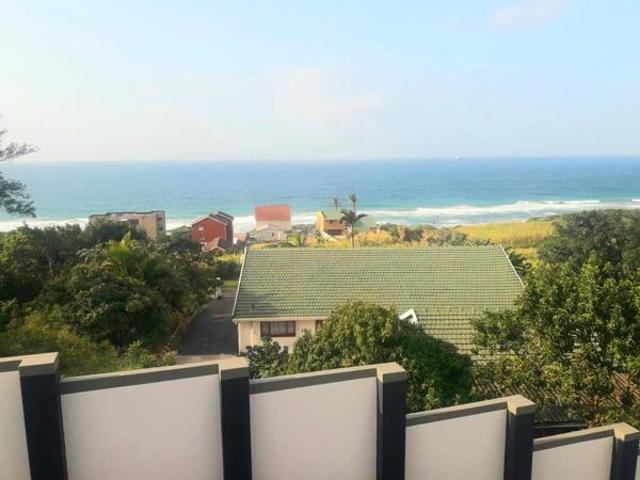 Apartment for sale in Kwazulu-natal