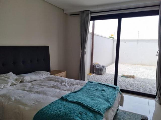 Apartment for sale in Kwazulu-natal