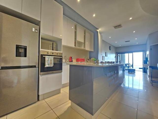 Apartment for sale in Kwazulu-natal