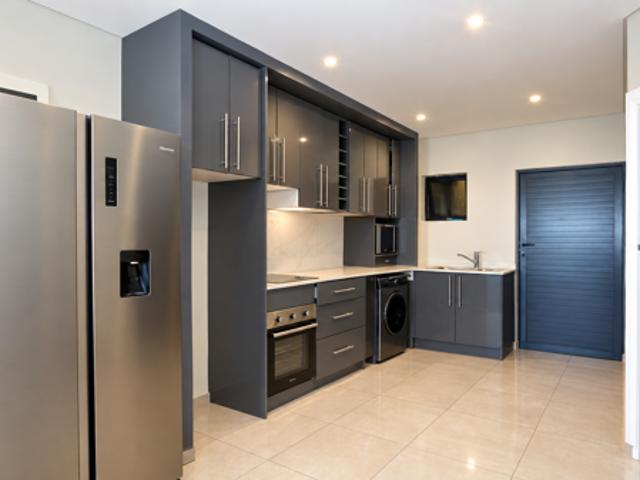 Apartment for sale in KwaZulu-Natal