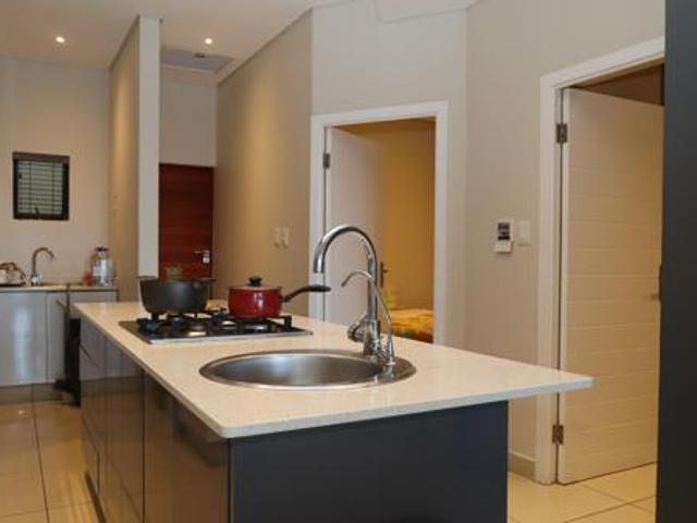 Apartment for sale in Kwazulu-natal
