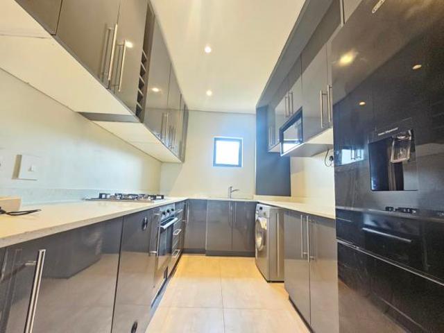 Apartment for sale in Kwazulu-natal