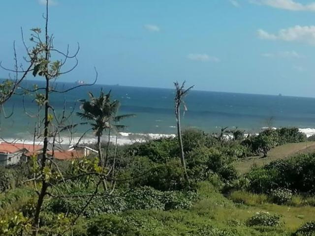 Apartment for sale in Kwazulu-natal