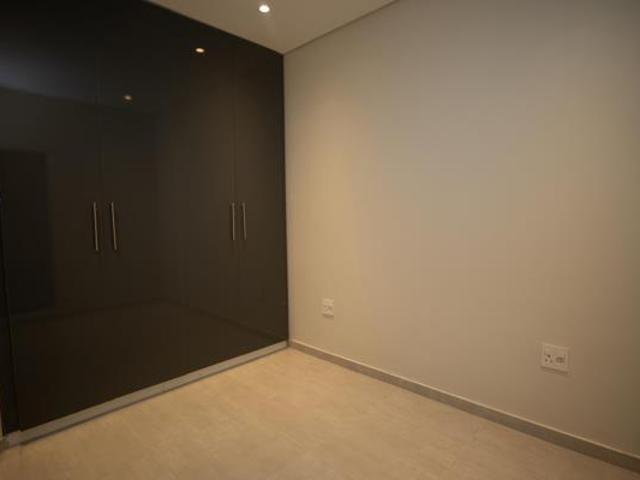 Apartment for sale in Kwazulu-natal