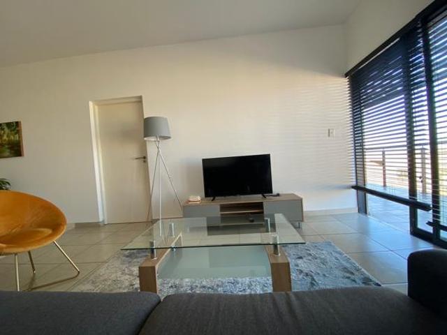 Apartment for sale in Kwazulu-natal