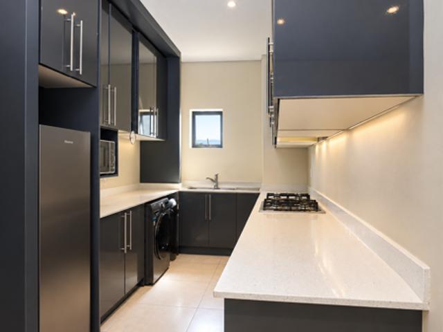 Apartment for sale in Kwazulu-natal