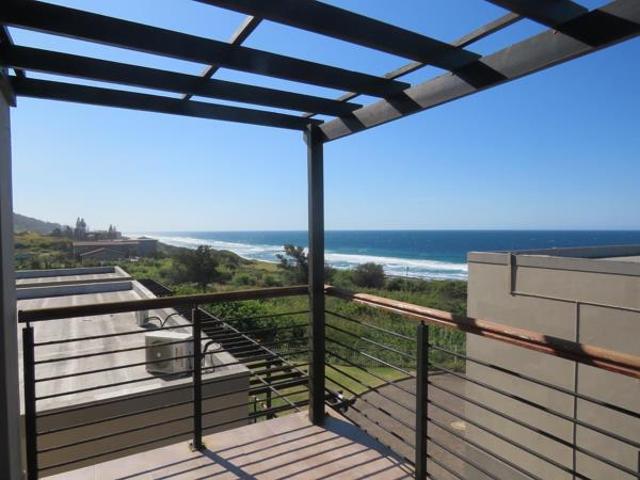 Apartment for sale in KwaZulu-Natal
