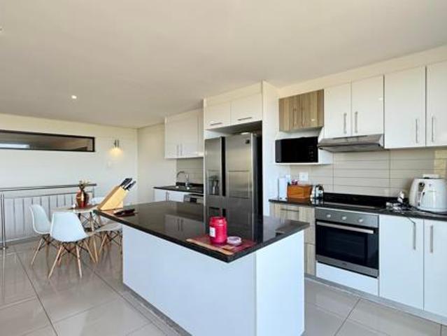 Apartment for rent in Kwazulu-natal